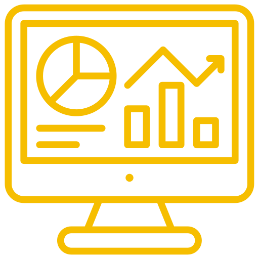 User-Friendly Dashboards